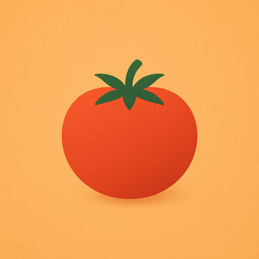 Better Pomodoro icon